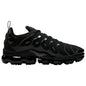 Nike Mens Air Vapormax Plus