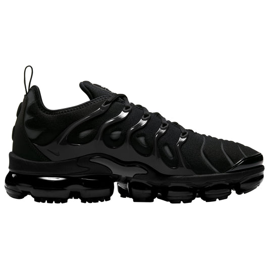 Nike Mens Air Vapormax Plus