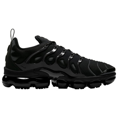 Nike Mens Air Vapormax Plus