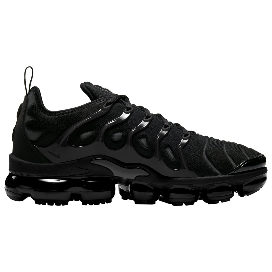 Nike Mens Air Vapormax Plus