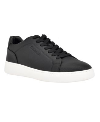 Men's Falconi Casual Lace-Up Sneakers