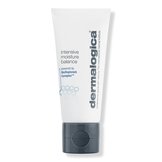 Dermalogica Mini Intensive Moisture Balance Moisturizer