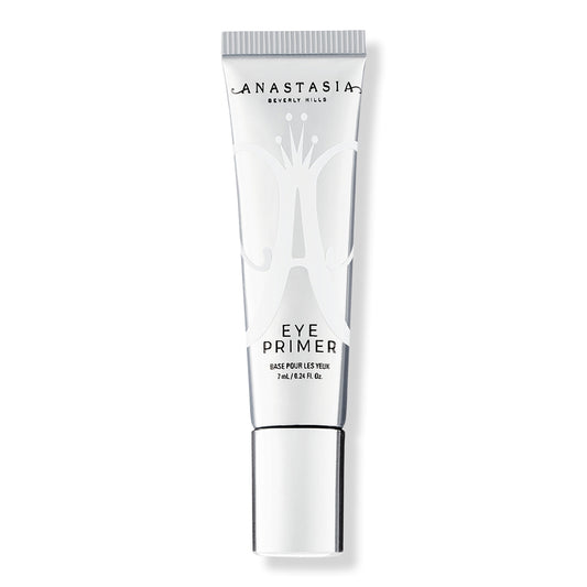 Anastasia Beverly Hills Water-Resistant Eye Primer Mini