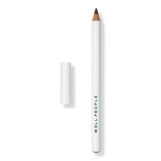 Well People Fresh Lines Eye Pencil