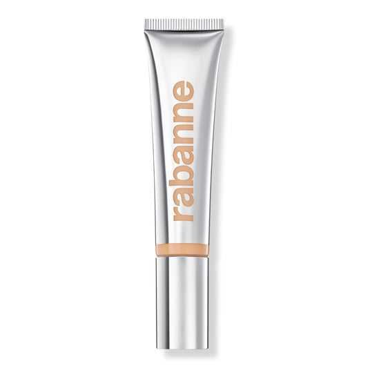 Rabanne Fresh Touch 24H Radiant Foundation