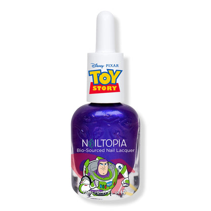 Nailtopia Disney Toy Story Collection