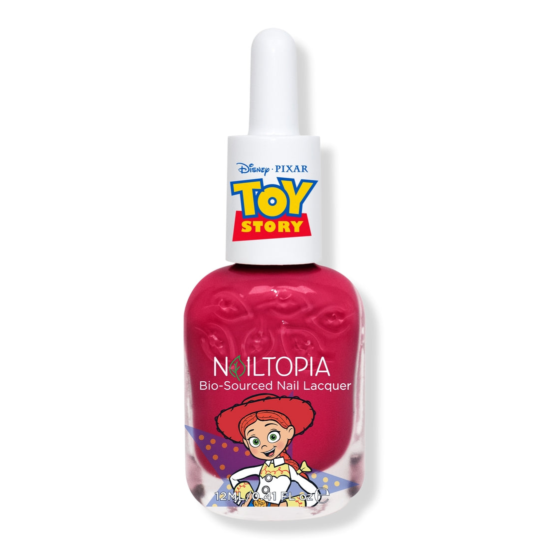 Nailtopia Disney Toy Story Collection