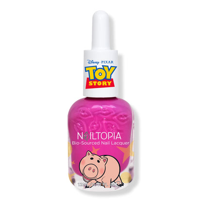 Nailtopia Disney Toy Story Collection