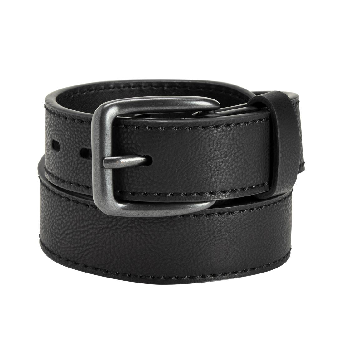 Levi's Jeans Belt, Big Boys
