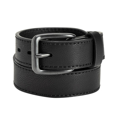 Levi's Jeans Belt, Big Boys