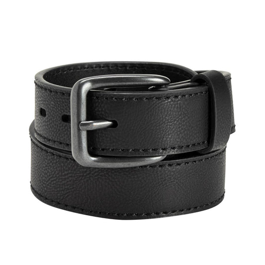 Levi's Jeans Belt, Big Boys