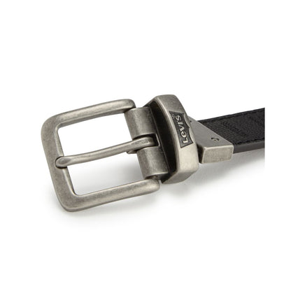 Levi's Reversible Jeans Belt, Big Boys