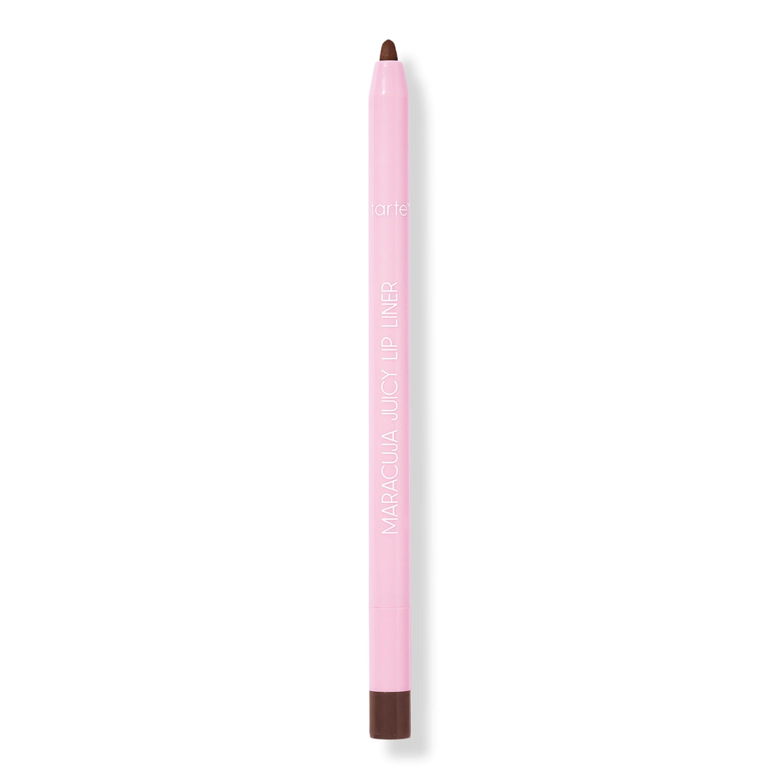 Tarte Maracuja Juicy Lip Liner