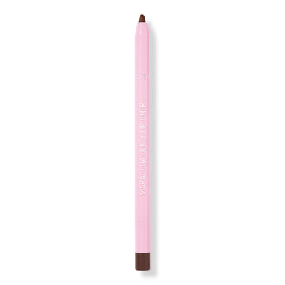 Tarte Maracuja Juicy Lip Liner