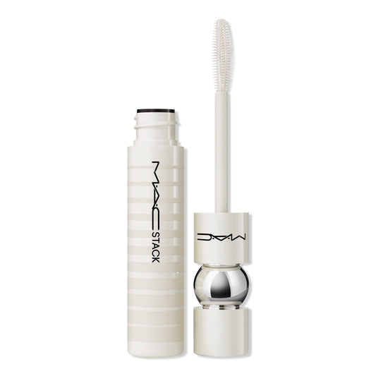 MAC MACStack Legit Lift Lash Primer