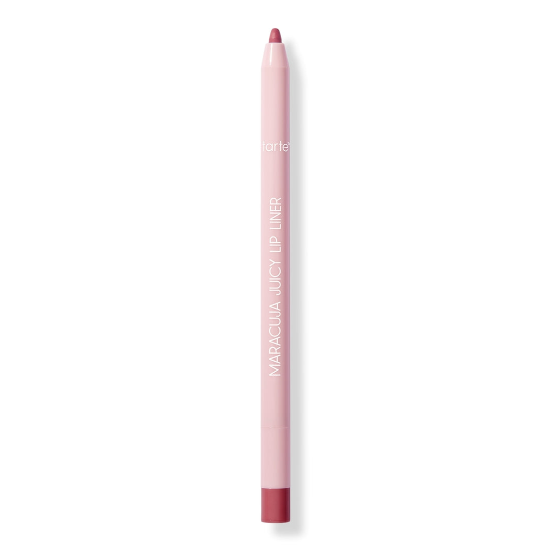 Tarte Maracuja Juicy Lip Liner