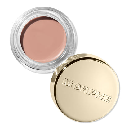 Morphe Solo Artist Priming Cream Eyeshadow