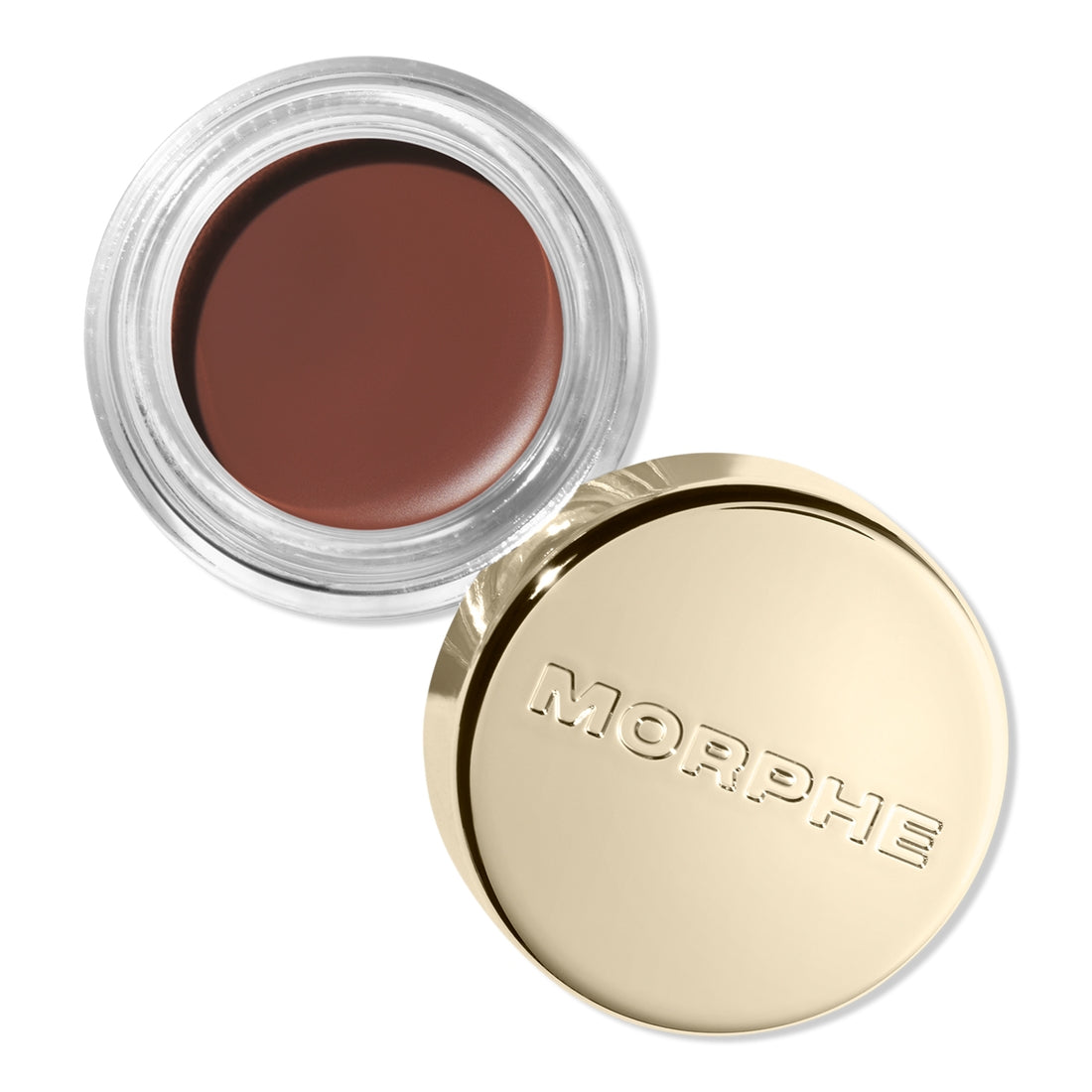 Morphe Solo Artist Priming Cream Eyeshadow