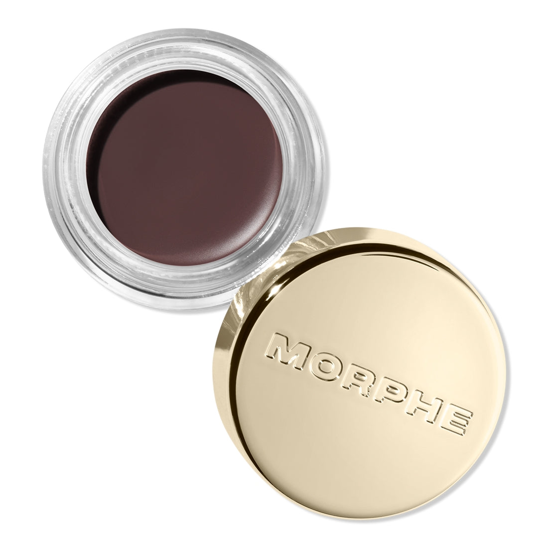 Morphe Solo Artist Priming Cream Eyeshadow