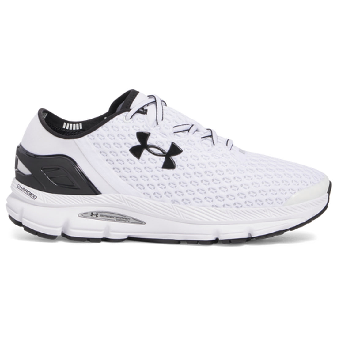 Under Armour Mens Under Armour Speedform Gemini