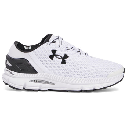 Under Armour Mens Under Armour Speedform Gemini