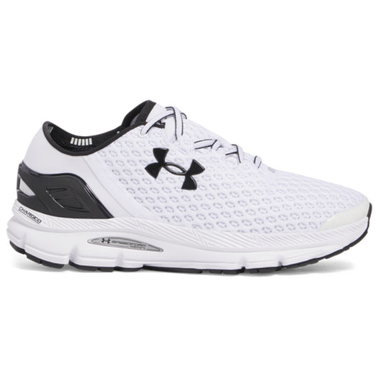 Under Armour Mens Under Armour Speedform Gemini