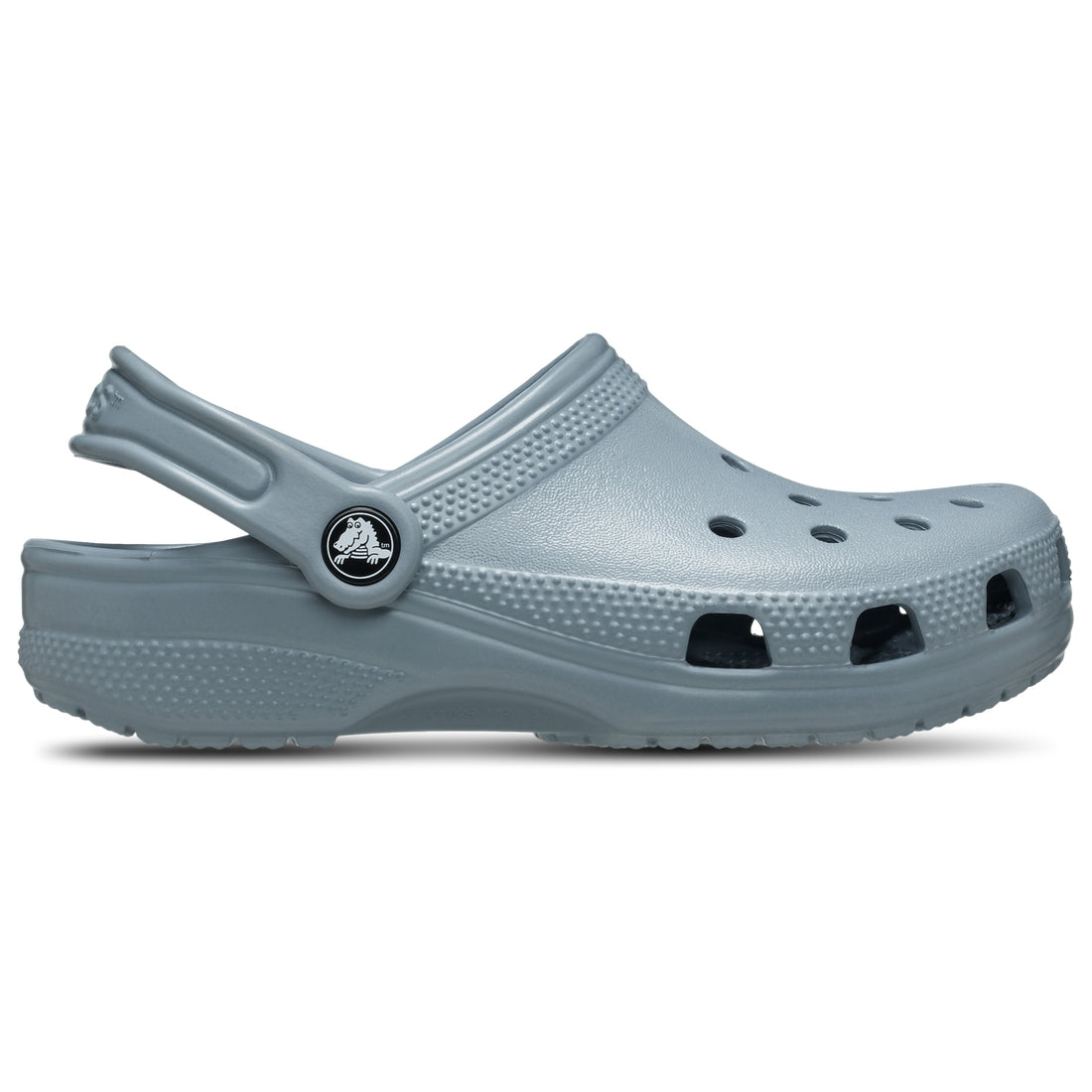 Crocs Boys Classic Clogs