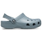 Crocs Boys Classic Clogs