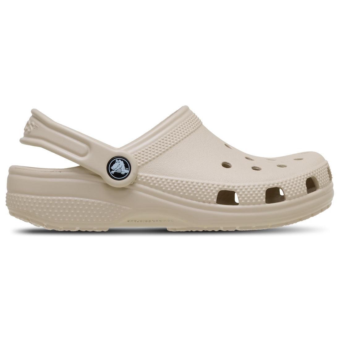 Crocs Boys Classic Clogs
