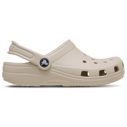 Crocs Boys Classic Clogs