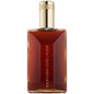 Estee Lauder Youth-Dew Bath Oil, 2 oz