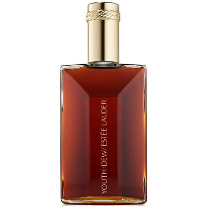 Estee Lauder Youth-Dew Bath Oil, 2 oz