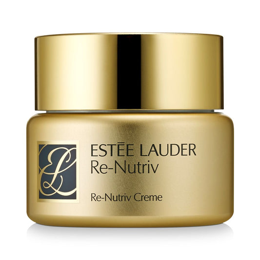 Re-Nutriv Cream Moisturizer, 1.7-oz.