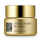 Re-Nutriv Cream Moisturizer, 1.7-oz.