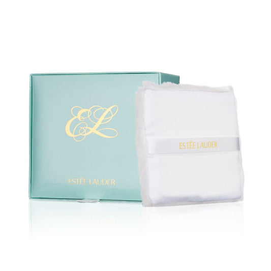 Estee Lauder Youth Dew Dusting Powder, 7 oz