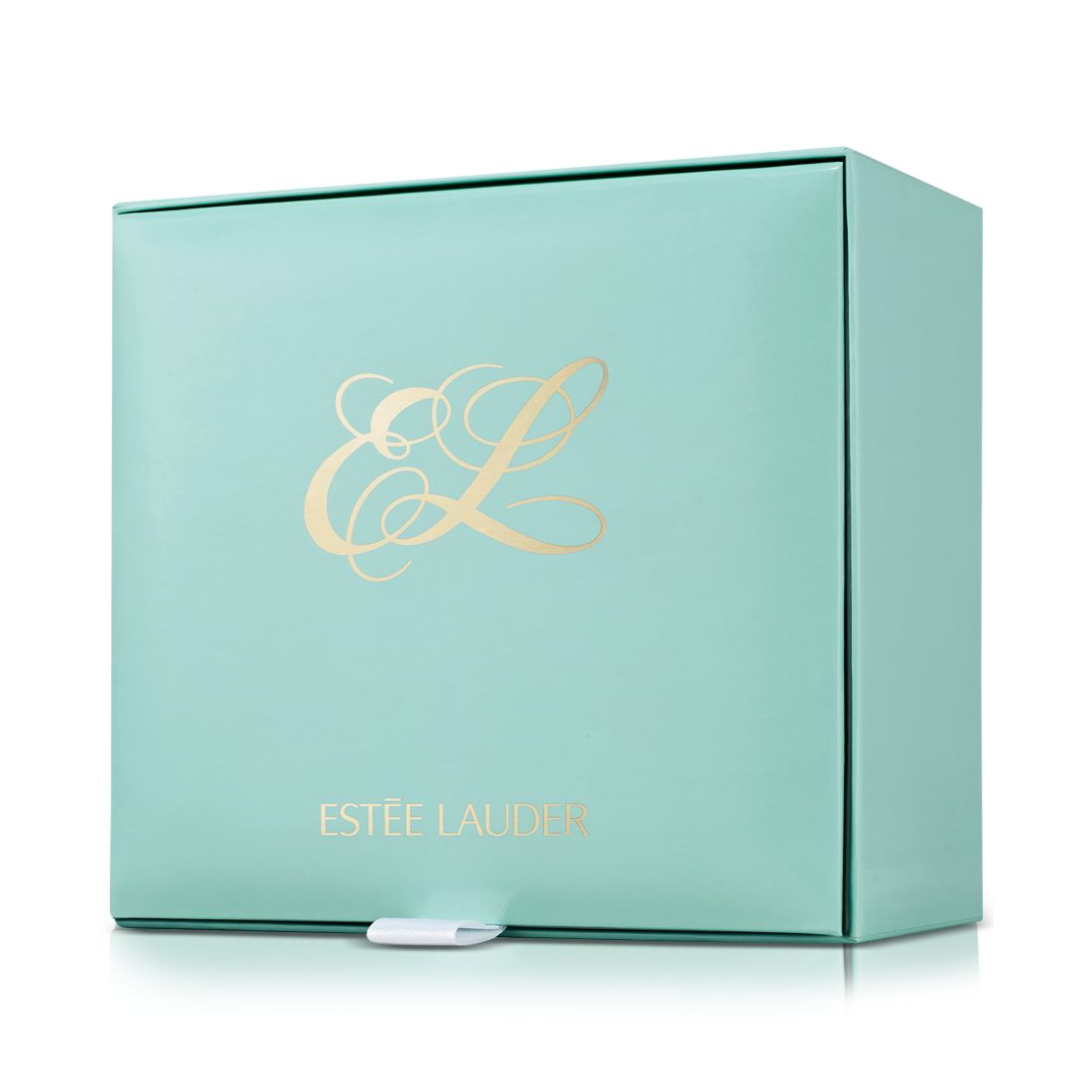 Estee Lauder Youth Dew Dusting Powder, 7 oz