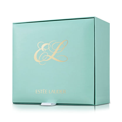 Estee Lauder Youth Dew Dusting Powder, 7 oz