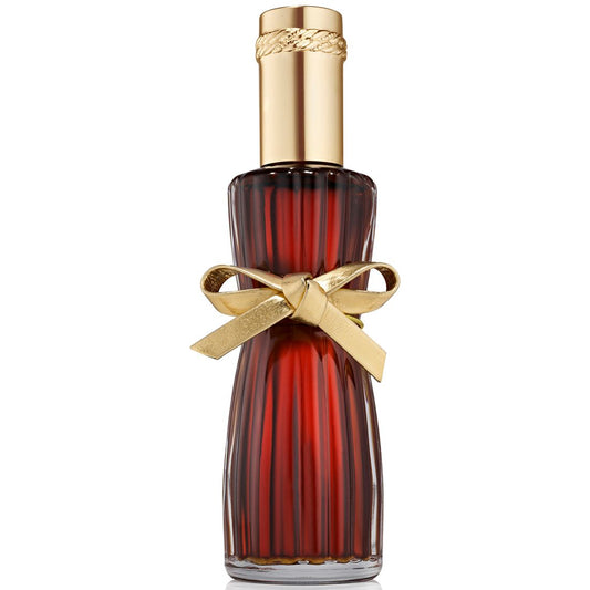 Estee Lauder Youth-Dew Eau de Parfum Spray, 2.25 oz
