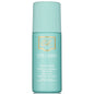 Estee Lauder Youth-Dew Roll-On Anti-Perspirant Deodorant, 2.5 oz