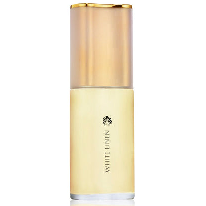 White Linen Eau de Parfum Spray, 2 oz.