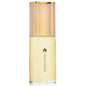 White Linen Eau de Parfum Spray, 2 oz.
