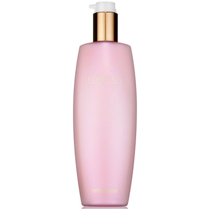 Estee Lauder Beautiful Perfumed Body Lotion, 8.4 oz