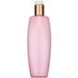 Estee Lauder Beautiful Perfumed Body Lotion, 8.4 oz