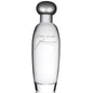 Estee Lauder Pleasures Eau de Parfum Spray, 3.4 oz