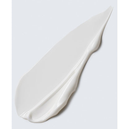 Pleasures Perfumed Body Lotion, 8.4 fl oz.