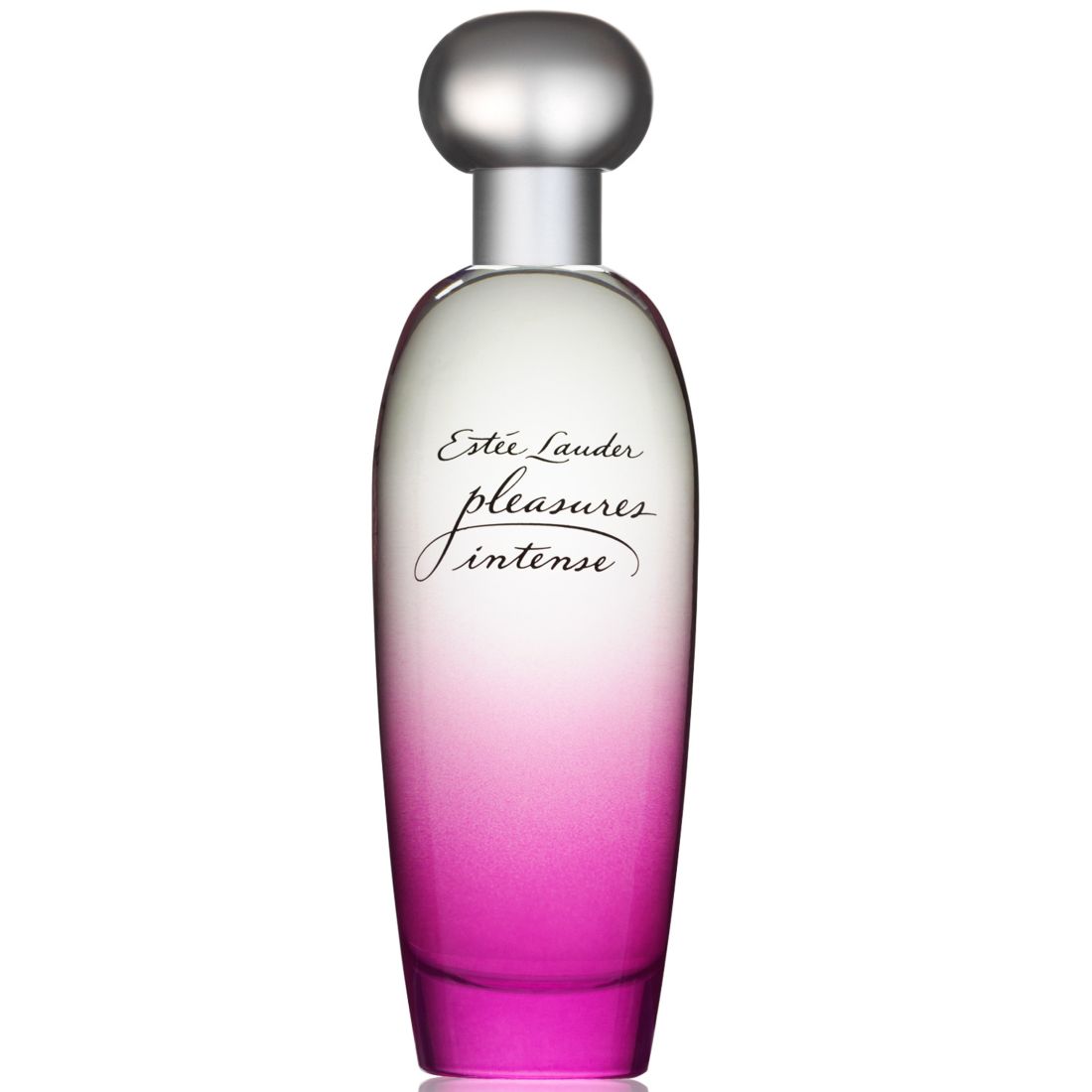Estee Lauder Pleasures Intense Eau de Parfum Spray, 3.4 oz