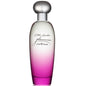 Estee Lauder Pleasures Intense Eau de Parfum Spray, 3.4 oz