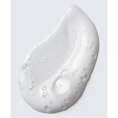 Estee Lauder Soft Clean Moisture Rich Foaming Cleanser, 4.2 oz