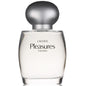 Estee Lauder pleasures For Men Cologne Spray, 3.4 oz