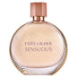 Estee Lauder Sensuous Eau de Parfum Spray, 1.7 oz.
